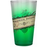 Pohár Harry Potter - Všehodžús - Fantasy – Hledejceny.cz