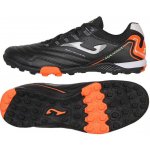 Joma Maxima 2301 TF MAXS2301TF – Zboží Mobilmania