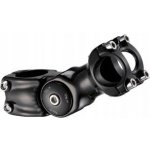 Union AH-20 – Zboží Dáma Union AH-20 – Zboží Dáma