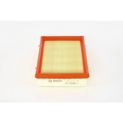 BOSCH 1 457 433 153 Vzduchový filtr (1457433153) – Hledejceny.cz