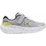 Under Armour UA BINF Surge 4 AC 3027105-011 – Sleviste.cz