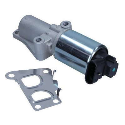 AGR-Ventil MAXGEAR 27-0234 – Hledejceny.cz