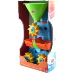 Gowi Smršťovací mlýn na vodu ve vaně – Zbozi.Blesk.cz