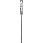 Bosch 2608833791 – Hledejceny.cz