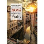 Nová tajemství Prahy - David Černý – Sleviste.cz