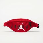 Jordan Air Crossbody Bag – Zboží Mobilmania