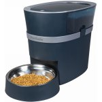 PetSafe Automatické krmítko Smart Feed 2.0 – Sleviste.cz