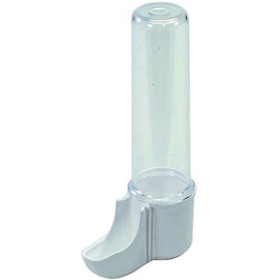 Tommi Napáječka Mini 30 ml – Zboží Dáma