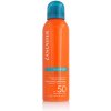 Opalovací a ochranný prostředek Lancaster Sun Sport Cooling Invisible Mist SPF50 200 ml