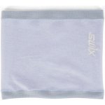 Swix Heat Wool Tube – Sleviste.cz