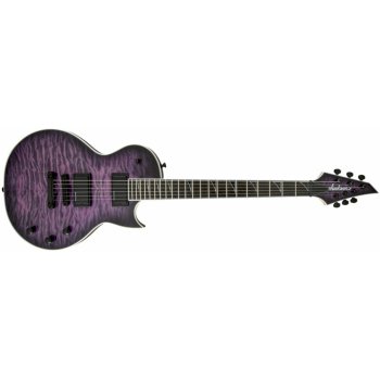 Jackson Pro Monarkh SC