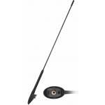 Střešní anténa přední Ford | Zboží Auto