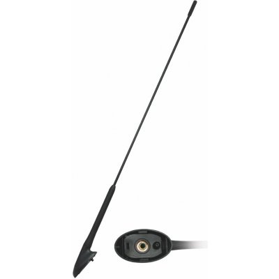 Střešní anténa přední Ford | Zboží Auto