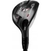 Golfový hybrid Callaway Apex 21: regular graphite Recoil Dart