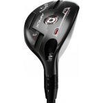 Callaway Apex 21graphite Recoil Dart – Hledejceny.cz