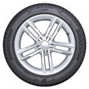 Bridgestone Blizzak LM005 205/65 R15 94H