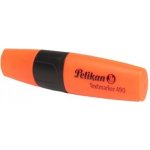 Pelikan 490 oranžová – Zboží Živě