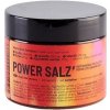 Doplněk stravy collalloc Power Salz 90 kapslí