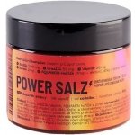 Collalloc Power Salz 90 kapslí – Hledejceny.cz