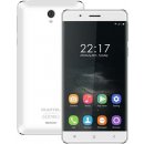 Oukitel K4000 Pro