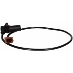 Generátor impulsů, klikový hřídel KAMOKA 109039 – Hledejceny.cz