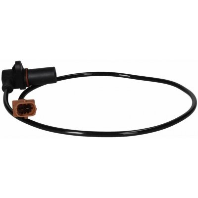 Generátor impulsů, klikový hřídel KAMOKA 109039 – Hledejceny.cz