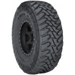 Toyo Open Country M/T 265/70 R17 118/115P – Hledejceny.cz