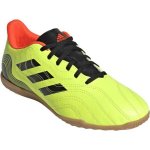 adidas COPA SENSE.4 IN GZ1367 – Zboží Mobilmania