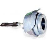 Podtlakový regulační ventil pro turbodmychadlo Audi A8 2.5 TDI (D2) 059145701G , 454135-5009S 110KW