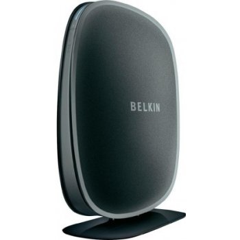 Belkin F9K1002DE