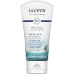 Lavera Neutral Ultra Sensitive krém na ruce 50 ml – Zbozi.Blesk.cz