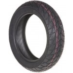 Mitas MC 20 130/70 R12 62P – Sleviste.cz