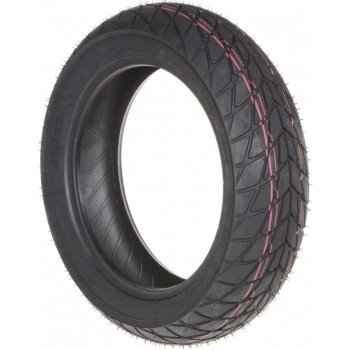 Mitas MC 20 130/70 R12 62P