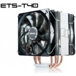 Enermax ETS-T40-TB – Hledejceny.cz