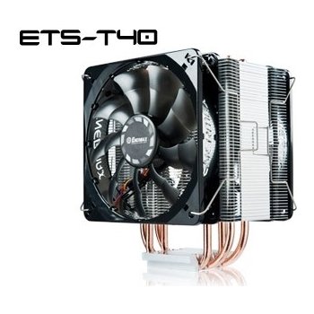 Enermax ETS-T40-TB