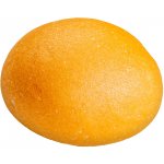 Free Days Bulky bezlepkové na Hamburger 100g – Hledejceny.cz