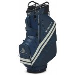 Big Max Dri Lite Tour 2 Cart Bag – Zboží Dáma
