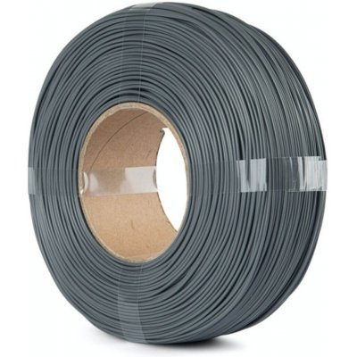 Spectrum TF-24043, ReFill PLA, 1.75mm, BASALT GREY, 1kg – Zboží Živě