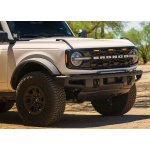 Lazer Sada světel , Ford Bronco/Raptor (2021+), modulární nárazník, Linear 24 Elite | Zboží Auto