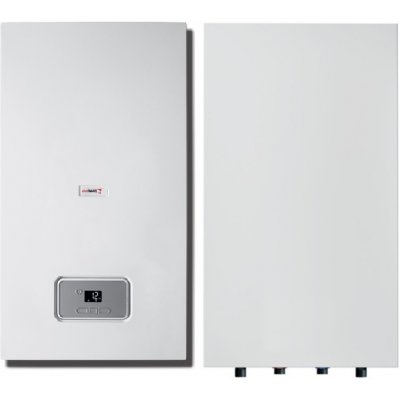 Protherm Gepard Condens 12MKO-VEQ 75 0020323671 – Zboží Mobilmania