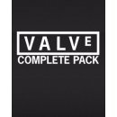 Valve Complete Pack