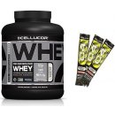 Cellucor COR-Performance Whey 1800 g