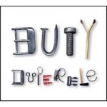 Buty - Duperele CD – Zboží Mobilmania