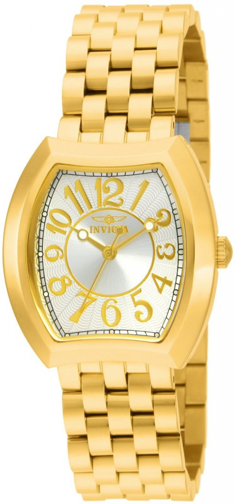 Invicta 15039