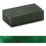 Enkaustický vosk zelená olivová 23 – Sleviste.cz