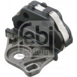 FEBI BILSTEIN 103339 – Hledejceny.cz