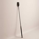 Kentucky Guidance Leather Grip černá – Zbozi.Blesk.cz