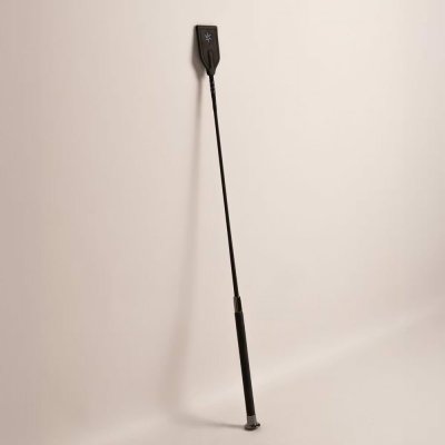 Kentucky Guidance Leather Grip černá – Zbozi.Blesk.cz