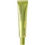 Arencia Vitamin C Booster Shot Serum 30 ml – Zbozi.Blesk.cz
