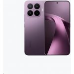 Xiaomi 17T Pro 12GB/256GB Deep Violet – Zboží Živě